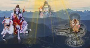 shivratri 8 महाशिवरात्रि : पांच ग्रहों के अद्भुत संयोग के बीच होगी महादेव की आराधना, जानें पूजा का शुभ मुहूर्त सामग्री और पूजा विधि