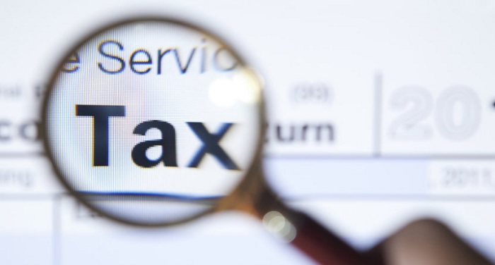 tax कस्टम, एक्साइज और सर्विस टैक्स कलेक्शन में हुई 16.9 फीसदी की बढ़ोतरी