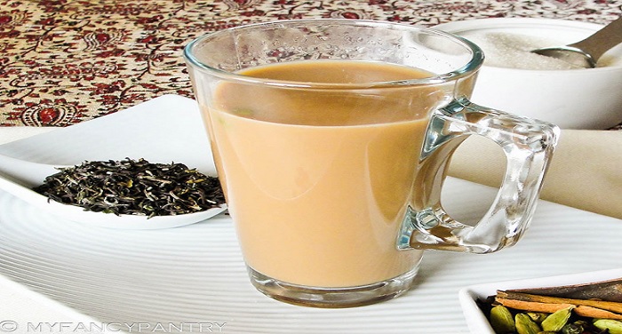 tea 3 सेहत बिगाड़ सकती है चाय की चुस्की