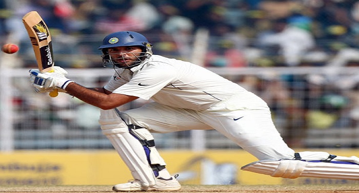 yuvraj singh अंतरराष्ट्रीय क्रिकेट को भारत के ‘युवराज’ ने कहा अलविदा, पुरानी यादों को भी किया साझा