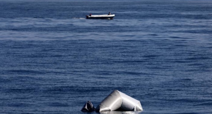 boat भूमध्य सागर में डूबी नांव, 250 से ज्यादा लोगों के मरने की आशंका