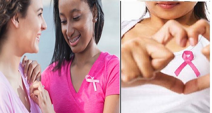 breast cancer महिलाओं मे होने वाले ब्रेस्ट कैंसर से बचने के टिप्स