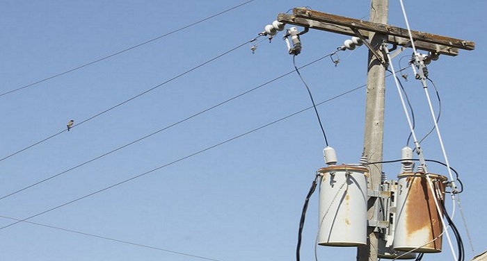 electricity polls नीतीश सरकार ने दिया लोगों को बिजली का झटका