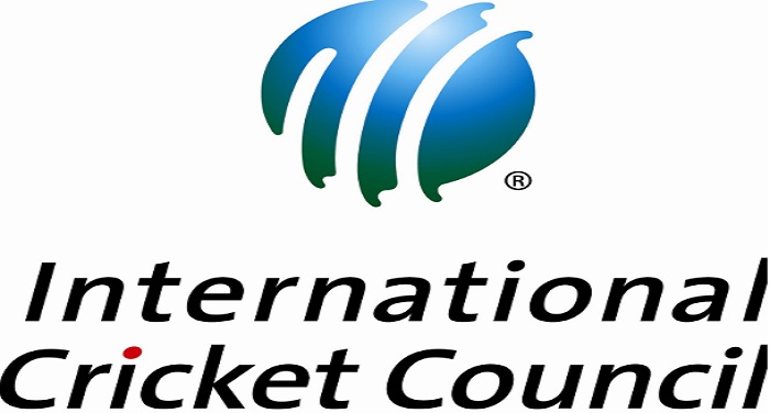 icc आईसीसी की वनडे रैकिंग में डिविलियर्स रहे टॉप, विराट तीसरे पायदान पर खिसके