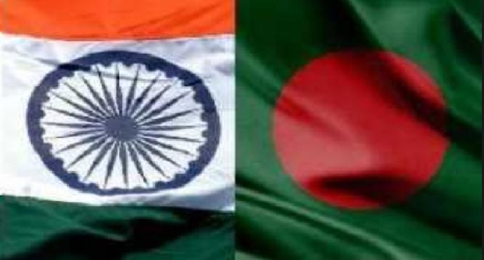 indi 'आईएसआई के ठिकानों को ध्वस्त करना, भारत-बांग्लादेश की प्राथमिकता'
