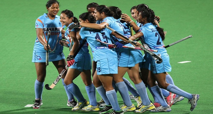 indian hockey team women शुअर्ड मरेन बने भारतीय महिला हॉकी टीम के नए कोच