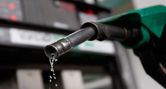 petrol 1 मई से इन पांच राज्यों में रोजाना तय होगी पेट्रोल-डीजल की कीमत