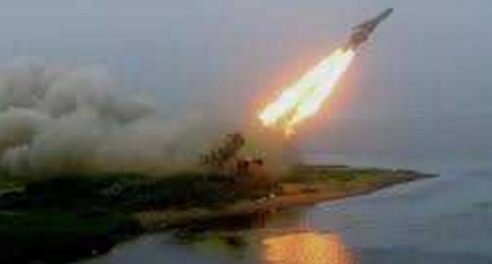 russian missile Missile misfire: पाकिस्तानी सेना ने भारतीय मिसाइल की मिसफायर को लेकर अंतरराष्ट्रीय मंच पर हस्तक्षेप की मांग