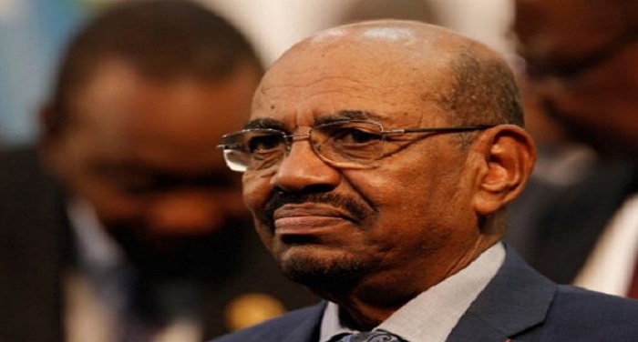 sudan सूडान के राष्ट्रपति ने 259 विद्रोहियों का मृत्युदंड किया रद्द