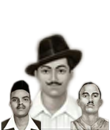top 23 mrach bhagat singh 1 Martyrs Day 2022: फांसी से पहले भगत सिंह ने जाहिर की थी ये अंतिम इच्छा, जो नहीं हुई पूरी