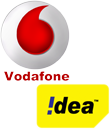 top vodafone idea Airtel के बाद अब Vodafone Idea ने भी प्रीपेड प्लान्स, जानें क्या होंगी कीमतें