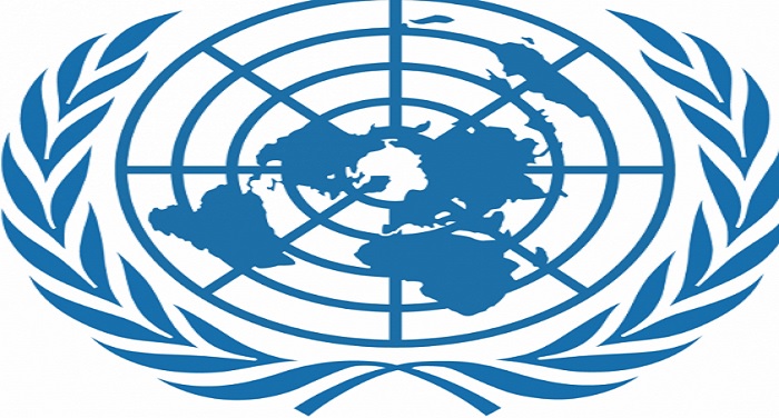un UN की स्थाई सदस्यता पाने के लिए 'वीटो पावर' छोड़ेगा भारत!