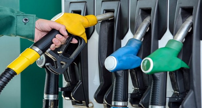 PETROL PUMP 16 जून से पेट्रोल-डीजल की कीमतें होगी रोज तय