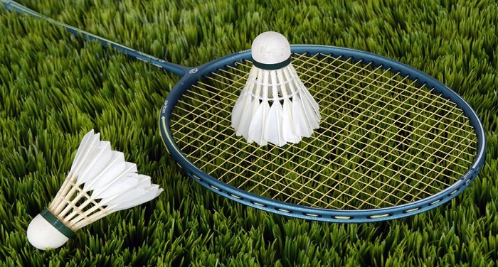 badminton राजस्थान बैडमिंटन एसोसिएशन का फैसला, विजेता खिलाड़ी को मिलेगा इनाम