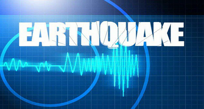 earthquake पाकिस्तान की राजधानी समेत कई इलाकों में महसूस किए गए भूकंप के झटके