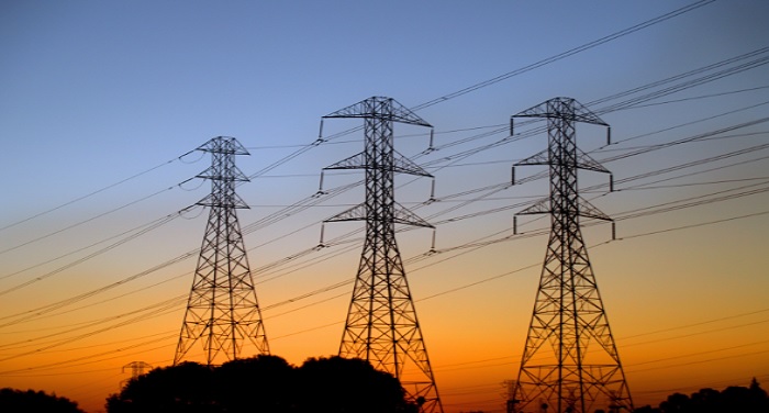 electricity poll UP News: 23 लाख लोगों को ‘झटपट’ मिला बिजली कनेक्शन