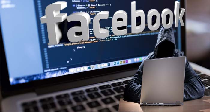 hekar facebook चुनाव से पहले विपक्ष ने अब फेसबुक कंपनी को घेरना शुरू कर दिया 