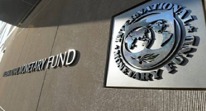 ifm भारत में खत्म हो रहा है नोटबंदी का असर, IFM की रिपोर्ट का दावा
