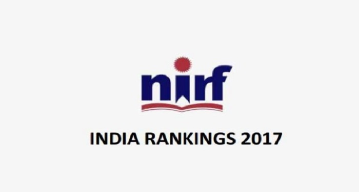 nirf NIRF 2017: आईआईएससी बेंगलुरु, दिल्ली का मिरांडा हाउस को मिला पहला स्थान