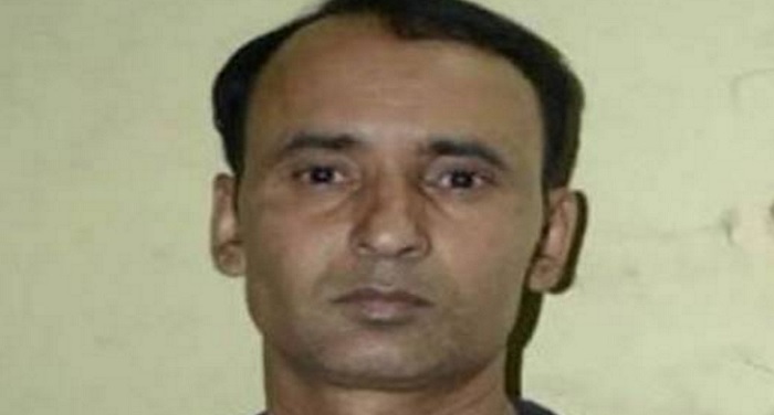pak spy जानें क्यों भारत की जेल में मेहमान बना पाकिस्तान जासूस?