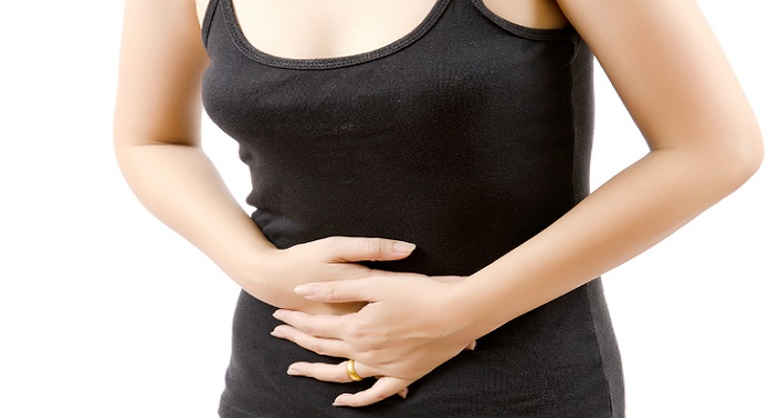 stomach pain जाने किन कारणों से शरीर में होती है एसिडिटी की समस्या