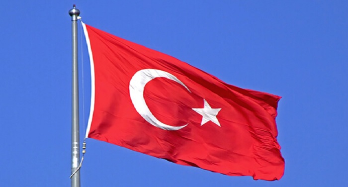 turkey तुर्की में जनमत संग्रह से राष्ट्रपति एर्दोगन का हुआ एकाधिकार, बढ़ी शक्तियां