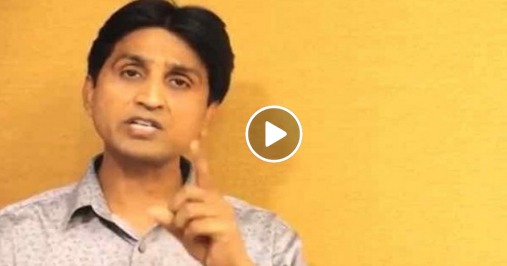 vishwas केजरीवाल ने खोया 'विश्वास', क्या है पूरा मामला देखिए वीडियो