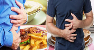 Food Poisoning ब्रेकफास्ट करते समय ना करें ये गलतियां, आपकी सेहत पर पड़ सकता है असर