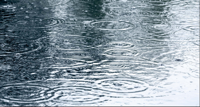 RAIN मौसम विभाग ने दी 3 दिन भारी बारिश की चेतावनी
