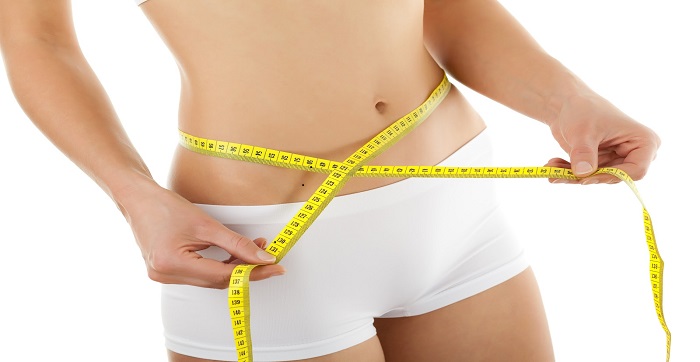 Stong Weight Loss Program वजन कम करने का रामबाण इलाज..