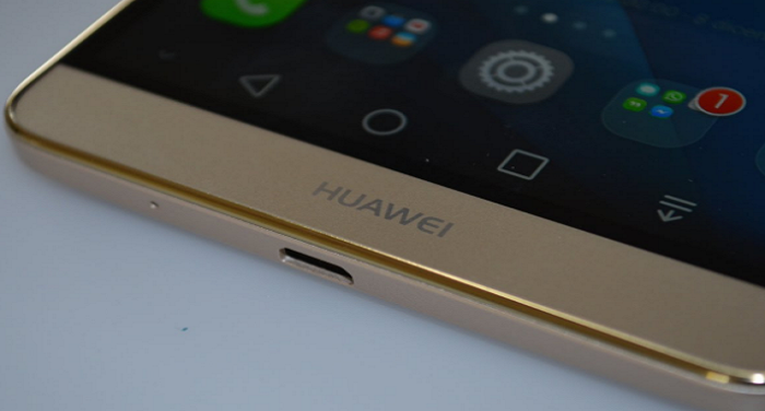 Untitled 22 Huawei Y7 स्मार्टफोन स्पेशल फीचर्स के साथ हुआ लॅान्च...