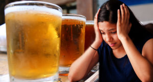 beer tenshan रिसर्च : अच्छी सेहत चाहते हैं तो रोज़ पियें बीयर, हुआ खुलासा