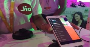 jio 12000 रुपए में 5G रिलायंस जियो का सबसे सस्ता फ़ोन, जानें नए फीचर्स