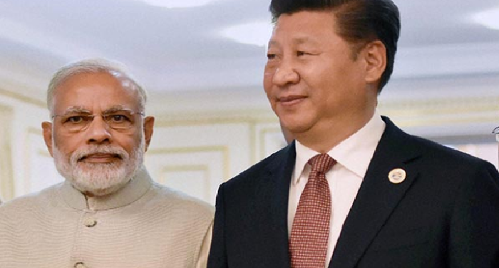 tt 1 भारत की NSG सदस्यता में टांग अड़ा सकता हैं चीन