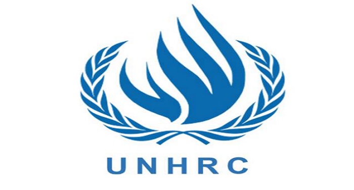 unhrc UNHRC में बोला भारत, देश का नहीं है कोई राजकीय धर्म