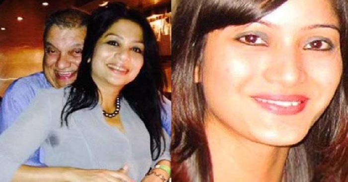 ुरपुक शीना हत्याकांड: जांच कर रहे इंस्पेक्टर की पत्नी की हत्या, बेटा हुआ गायब