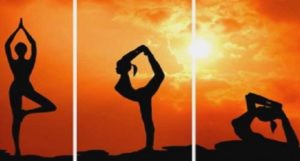 4 yoga सूर्य नमस्‍कार से बढ़ाएं बच्‍चों की हाइट !