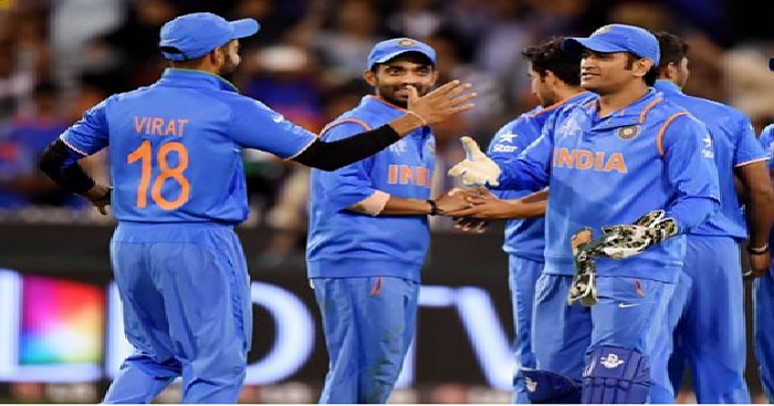 INDIA चैंपियंस ट्रॉफी मुकाबला: किस टीम में कितना दम, कौन करेगा राज, किसको मिलेगी मात