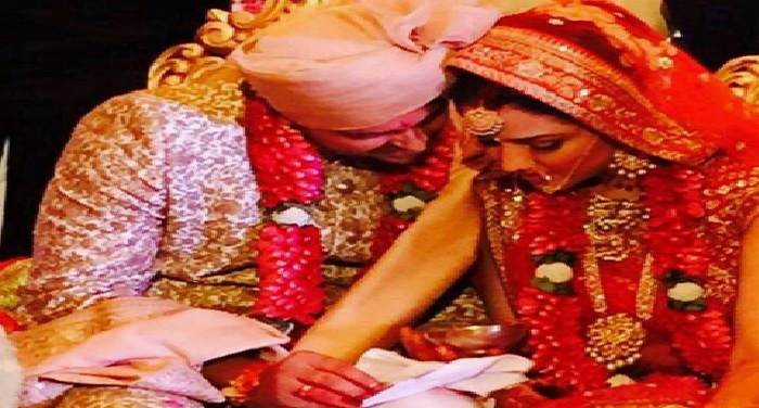 SHADI शादी से पहले लड़के वालो ने की ये मांग तो लड़की वालो ने तोड़ी शादी