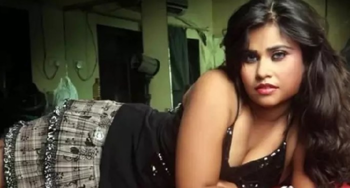 anjali भोजपुरी अभिनेत्री की मौत पर अंजलि की मां ने दी चौकाने वाली जानकारी
