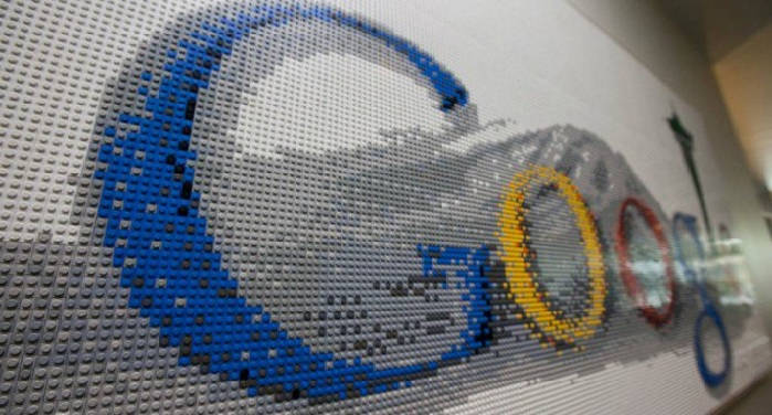 google यूरोपीय संघ ने लगाया गूगल पर 17 करोड़ का जुर्माना