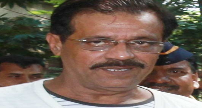 zksdyghzkblv मुंबई ब्लास्ट मामले में मुस्तफा दोसा की इलाज के दौरान हुई मौत