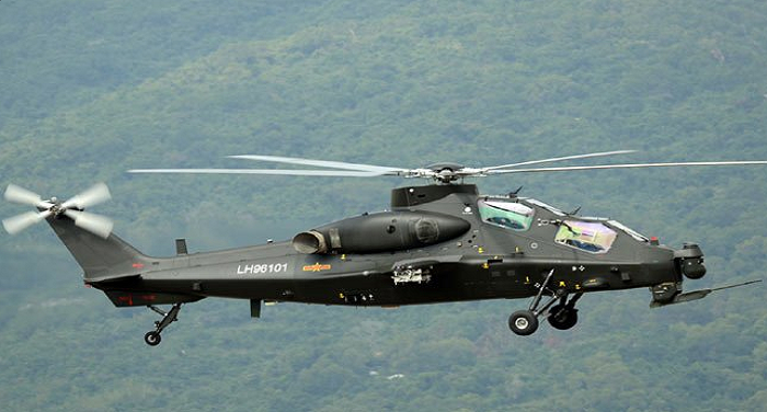 पाता भारत ने दिया अमेरिका को बड़ा झटका, रद्द किया नौसेना हेलिकॉप्टर खरीद का सौदा