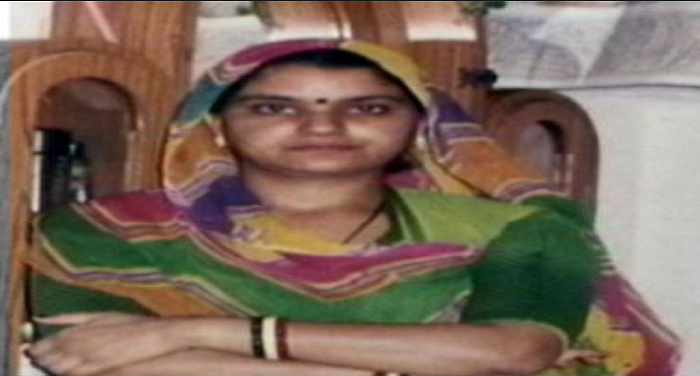 भवरी भंवरी देवी हत्याकांड: आरोपी ने किया चौंकाने वाला खुलासा