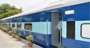 indian railway, plan, discontinue, blanket, ac trains