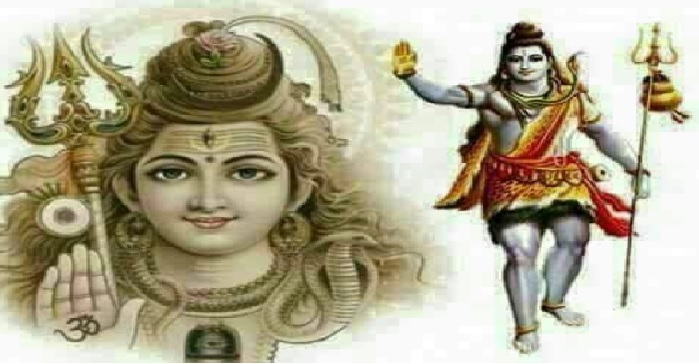 lord shiva, sawan, shivratri, god, mhadev, bholenath, tripurari