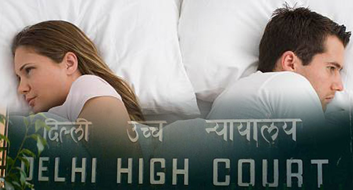 women, consensual, rape, break up, delhi high court, relationship