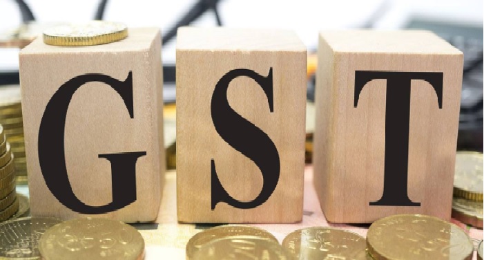 gst जीएसटी संग्रह तीन महीने के बाद नवंबर में फिर से एक लाख करोड़ रुपये के स्तर के पार 