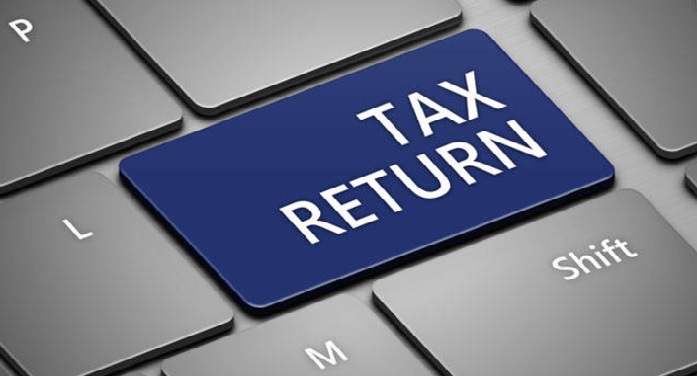 itr, filling, extended, income tax return, government, Income tax department