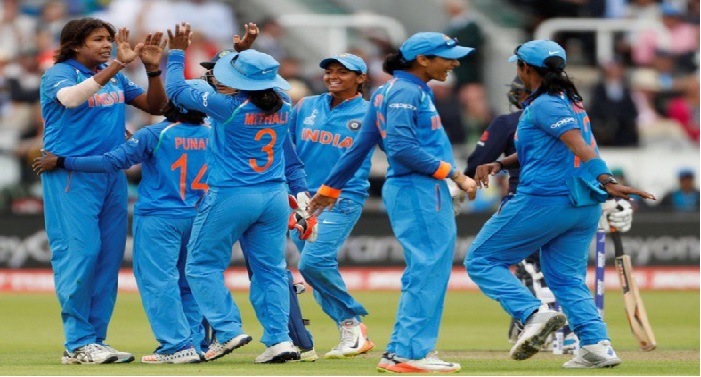 icc, womens world cup, final, india, england, mithali raj